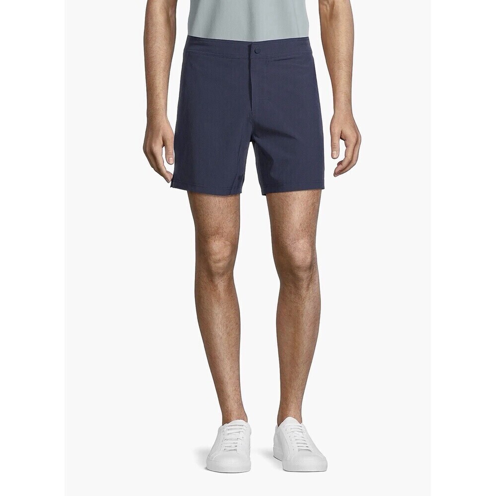 Alo Yoga 7" Sport Shorts